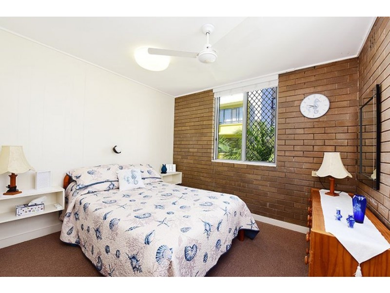 6/32 Minchinton Street, Caloundra QLD 4551