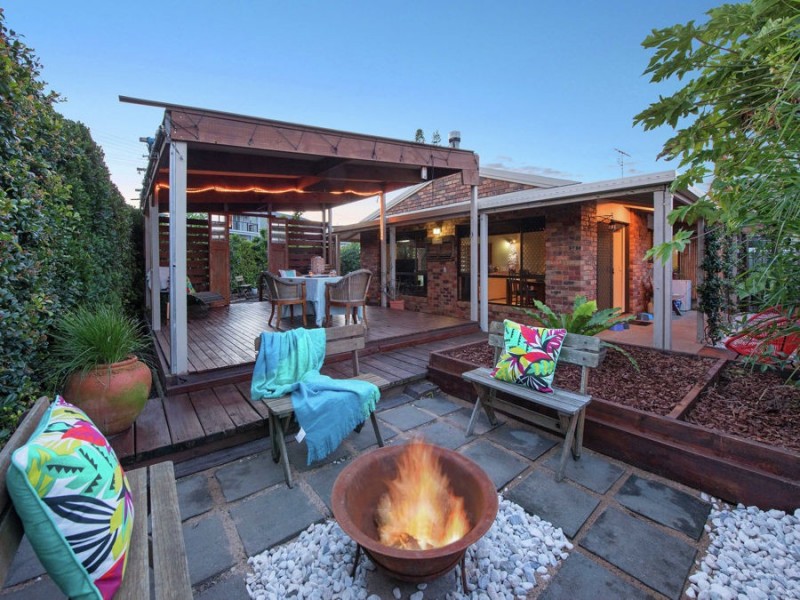 53 Careen Street, Battery Hill QLD 4551