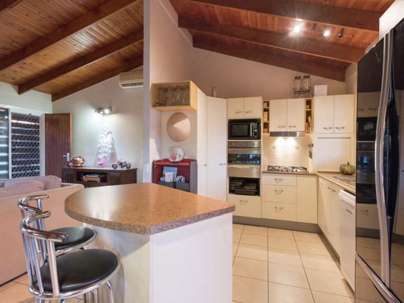 53 Careen Street, Battery Hill QLD 4551