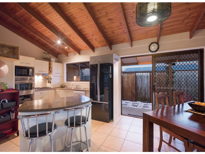 53 Careen Street, Battery Hill QLD 4551