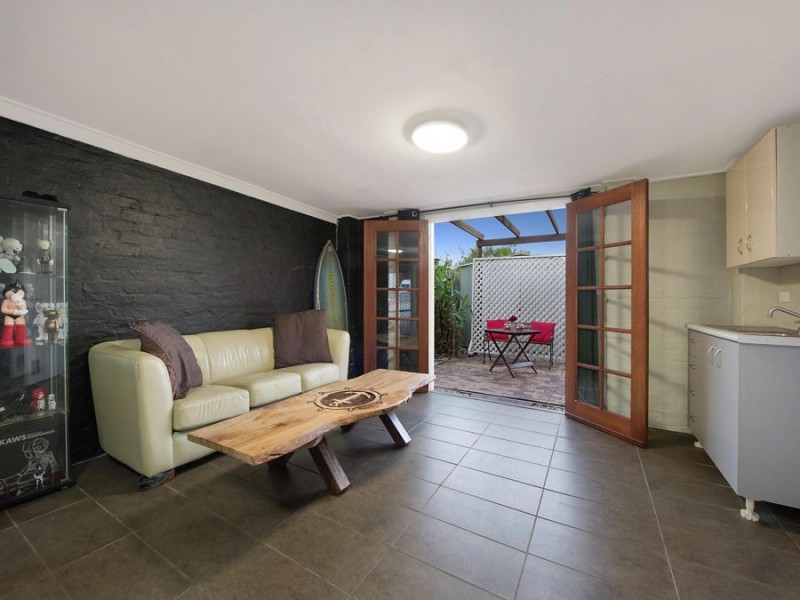 53 Careen Street, Battery Hill QLD 4551