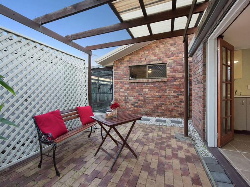 53 Careen Street, Battery Hill QLD 4551