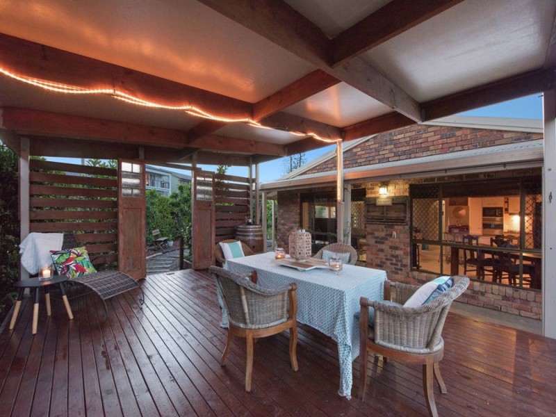 53 Careen Street, Battery Hill QLD 4551