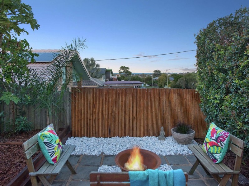 53 Careen Street, Battery Hill QLD 4551