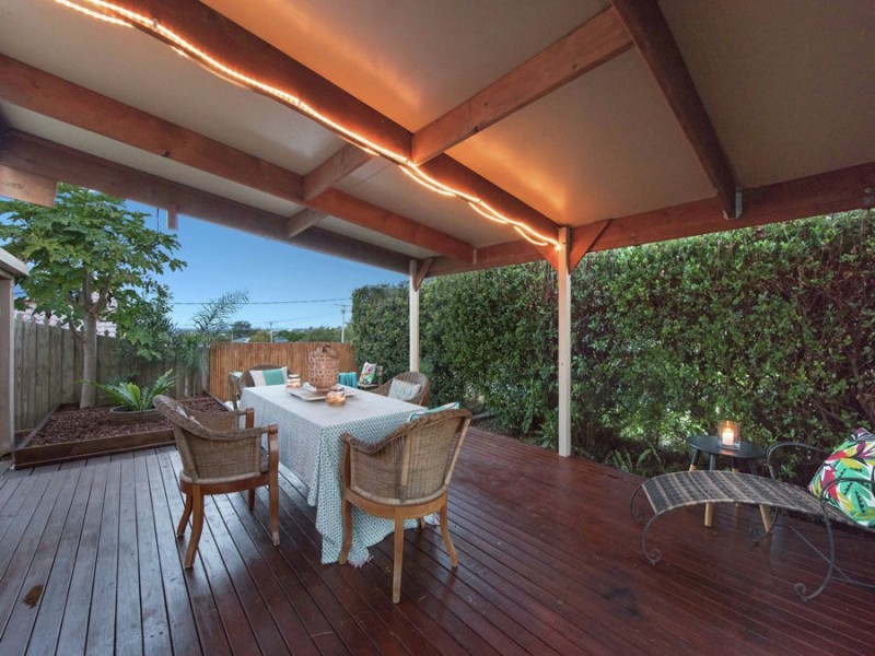 53 Careen Street, Battery Hill QLD 4551