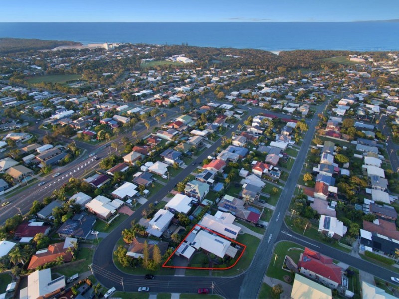 53 Careen Street, Battery Hill QLD 4551