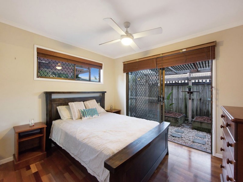 53 Careen Street, Battery Hill QLD 4551