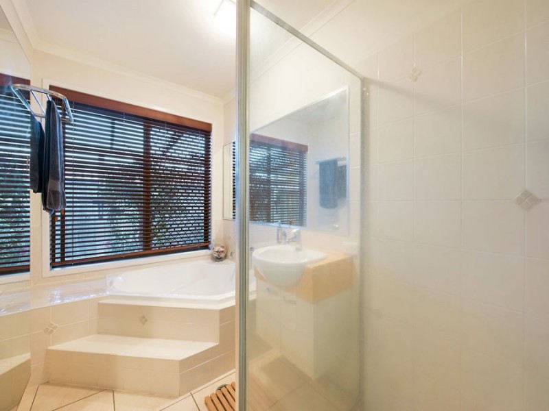 53 Careen Street, Battery Hill QLD 4551