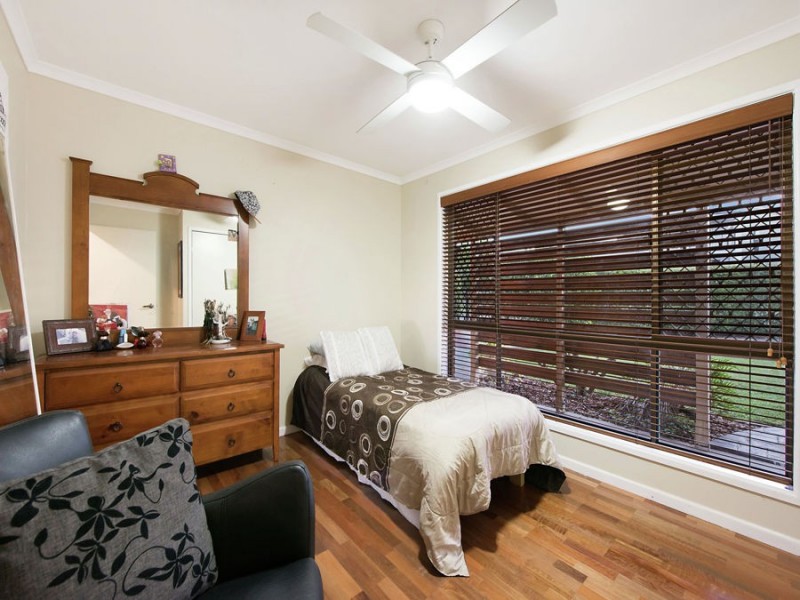 53 Careen Street, Battery Hill QLD 4551