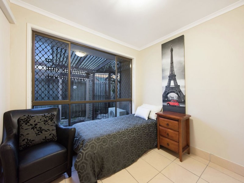 53 Careen Street, Battery Hill QLD 4551