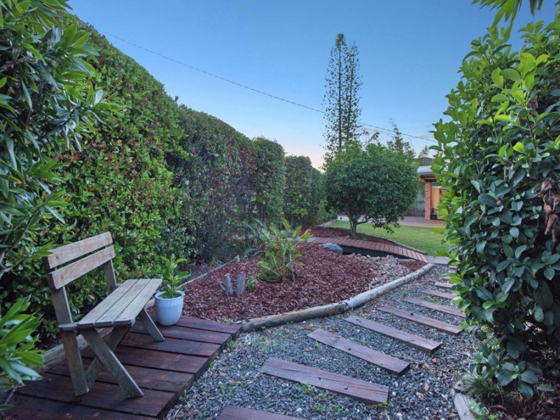 53 Careen Street, Battery Hill QLD 4551