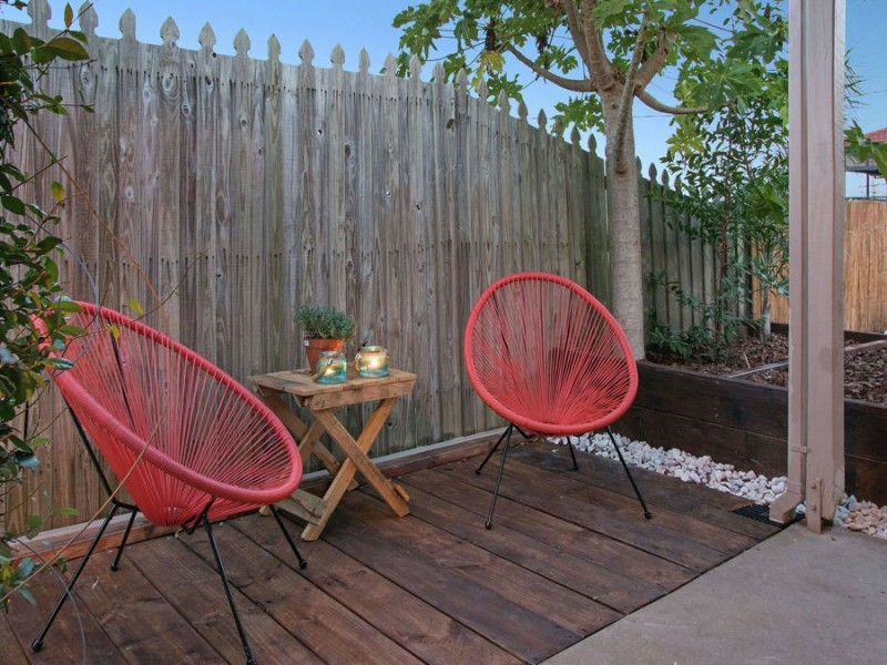 53 Careen Street, Battery Hill QLD 4551