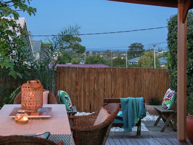 53 Careen Street, Battery Hill QLD 4551