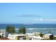 47/30 Minchinton Street, Caloundra QLD 4551
