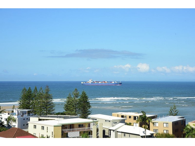 47/30 Minchinton Street, Caloundra QLD 4551