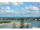 47/30 Minchinton Street, Caloundra QLD 4551