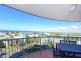 47/30 Minchinton Street, Caloundra QLD 4551