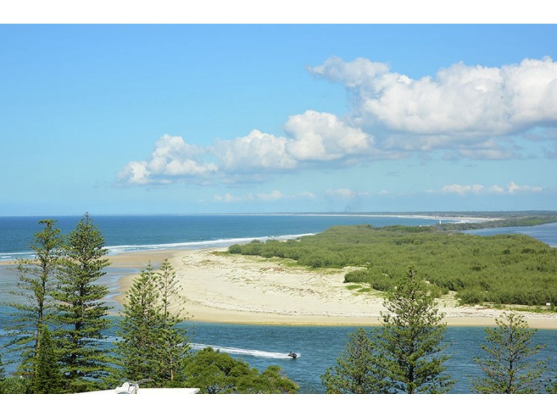 47/30 Minchinton Street, Caloundra QLD 4551