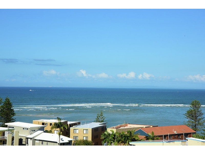 47/30 Minchinton Street, Caloundra QLD 4551
