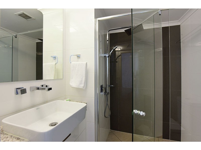 47/30 Minchinton Street, Caloundra QLD 4551