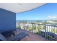 47/30 Minchinton Street, Caloundra QLD 4551