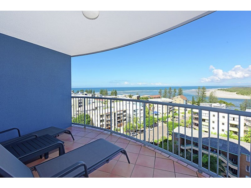 47/30 Minchinton Street, Caloundra QLD 4551
