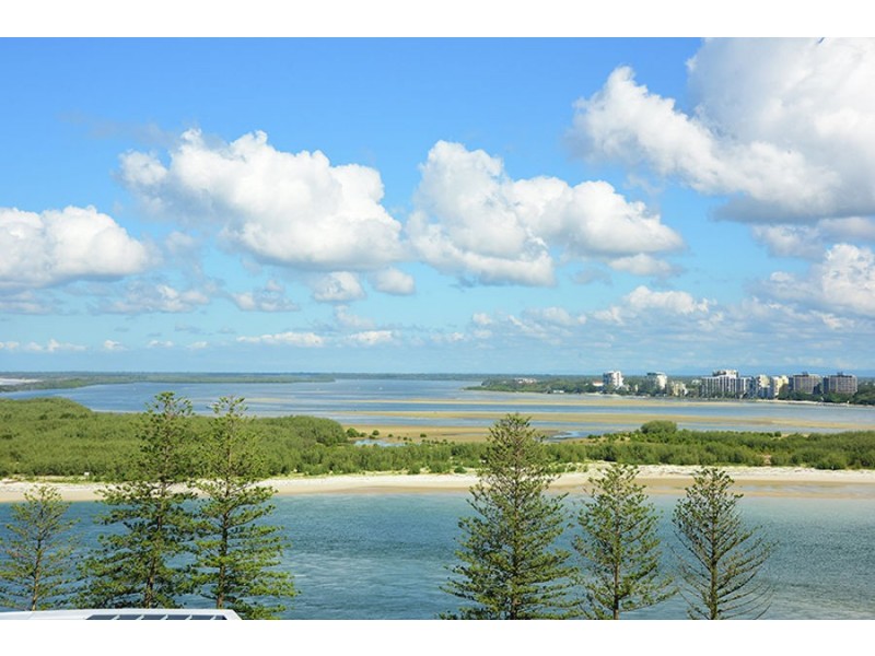 47/30 Minchinton Street, Caloundra QLD 4551