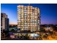 47/30 Minchinton Street, Caloundra QLD 4551
