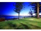 47/30 Minchinton Street, Caloundra QLD 4551