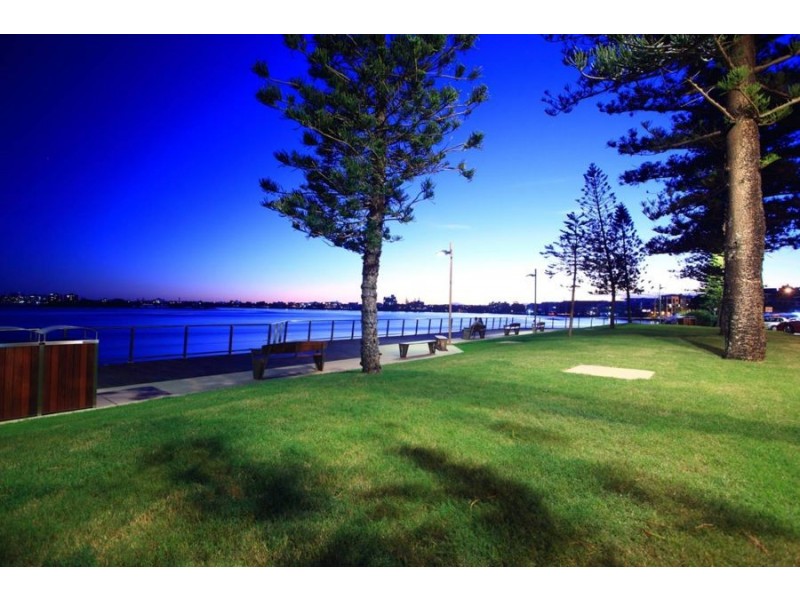 47/30 Minchinton Street, Caloundra QLD 4551