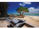 47/30 Minchinton Street, Caloundra QLD 4551