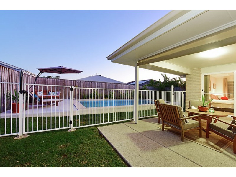 19 Shaw Street, Meridan Plains QLD 4551