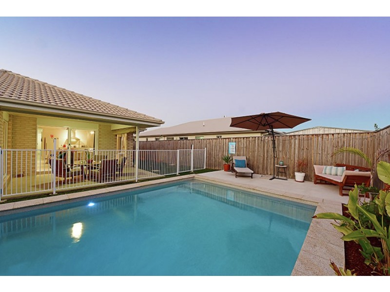 19 Shaw Street, Meridan Plains QLD 4551