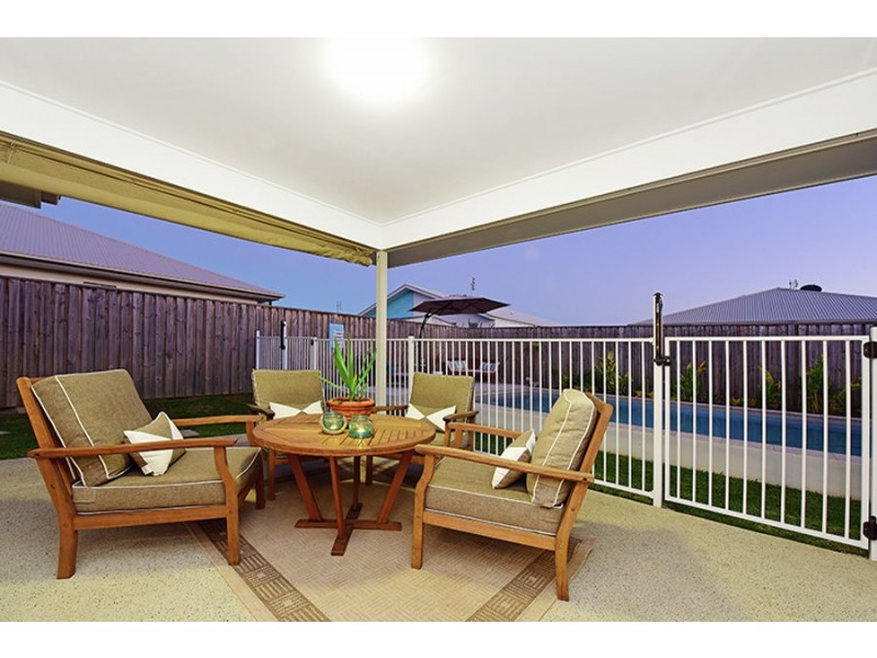 19 Shaw Street, Meridan Plains QLD 4551