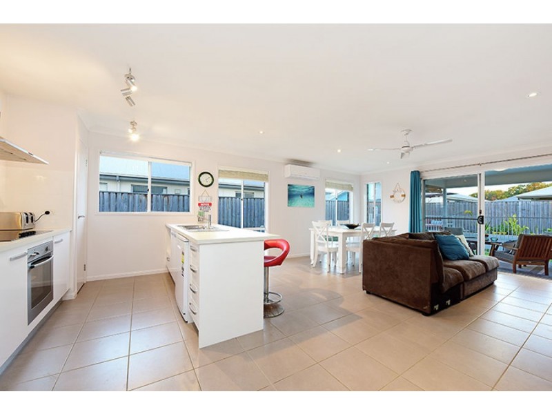 19 Shaw Street, Meridan Plains QLD 4551