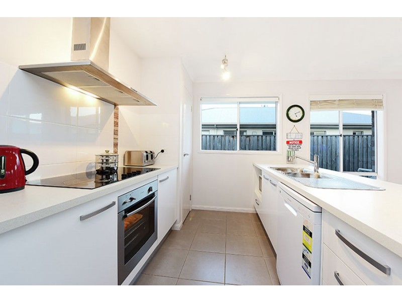19 Shaw Street, Meridan Plains QLD 4551