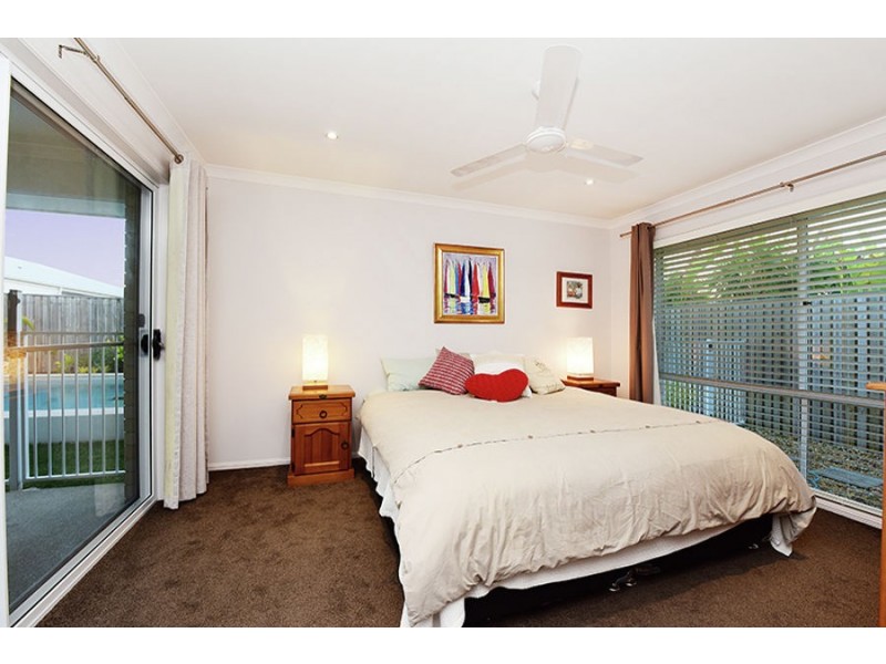 19 Shaw Street, Meridan Plains QLD 4551