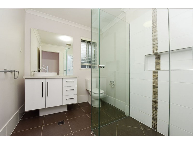 19 Shaw Street, Meridan Plains QLD 4551