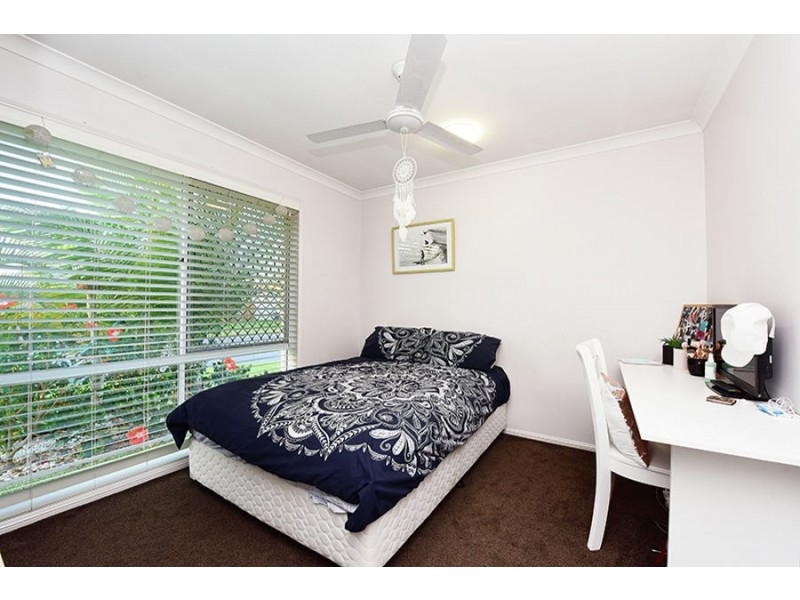 19 Shaw Street, Meridan Plains QLD 4551