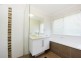 19 Shaw Street, Meridan Plains QLD 4551