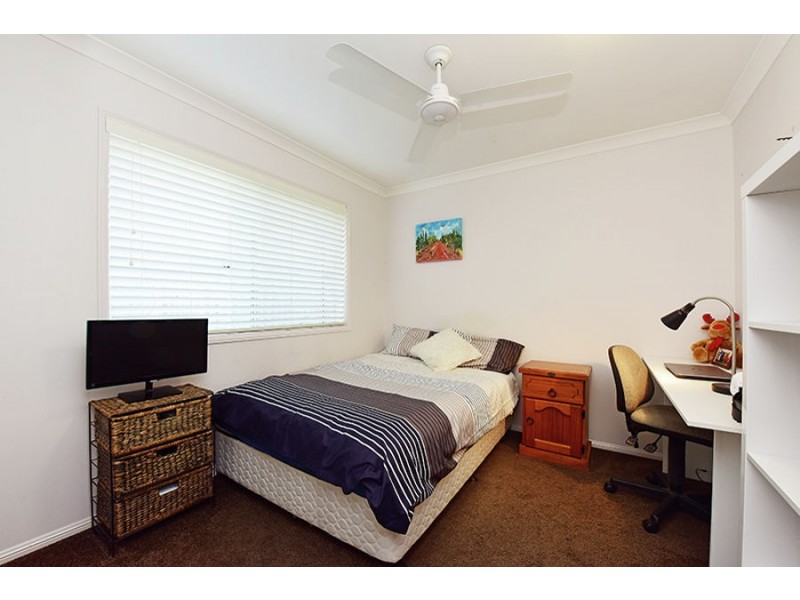 19 Shaw Street, Meridan Plains QLD 4551