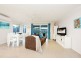 19 Shaw Street, Meridan Plains QLD 4551