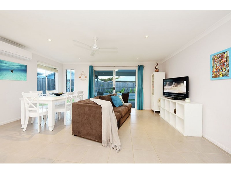 19 Shaw Street, Meridan Plains QLD 4551