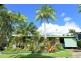 71/123 Mark Road East, Caloundra West QLD 4551