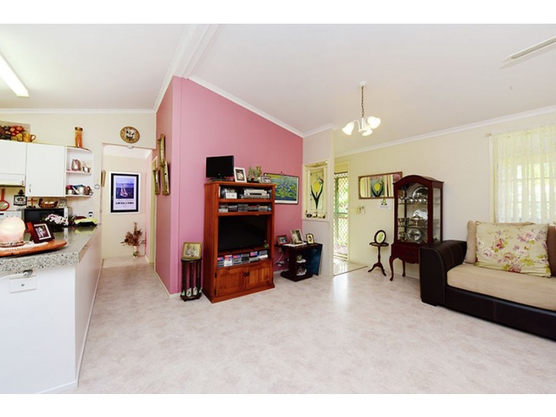 71/123 Mark Road East, Caloundra West QLD 4551