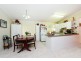 71/123 Mark Road East, Caloundra West QLD 4551