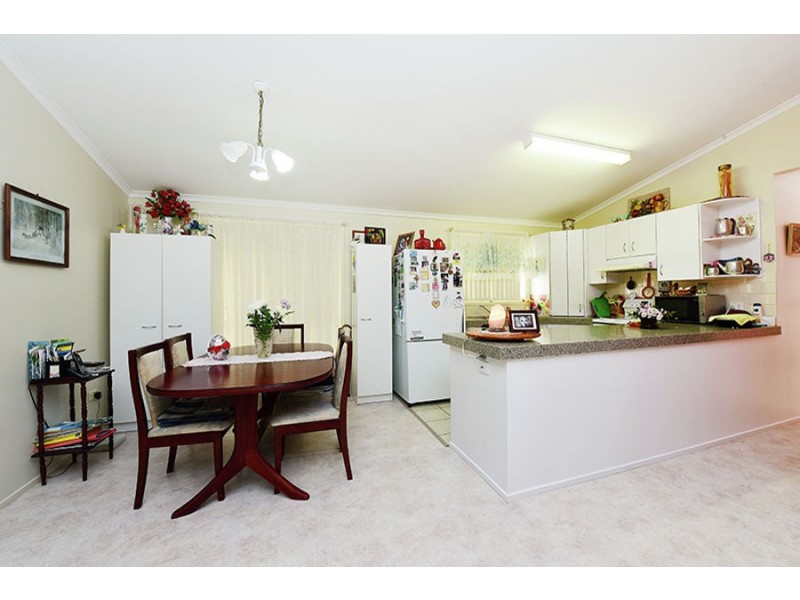 71/123 Mark Road East, Caloundra West QLD 4551