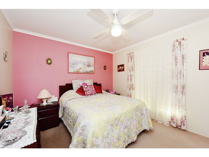 71/123 Mark Road East, Caloundra West QLD 4551