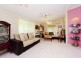 71/123 Mark Road East, Caloundra West QLD 4551