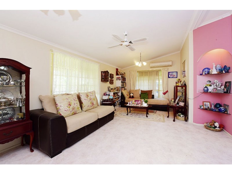 71/123 Mark Road East, Caloundra West QLD 4551